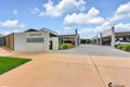 Property photo of 3/2 Guider Court Johnston NT 0832