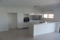 Property photo of 2/15 Miami Key Broadbeach Waters QLD 4218