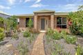 Property photo of 436 Campbell Street Depot Hill QLD 4700