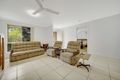 Property photo of 436 Campbell Street Depot Hill QLD 4700