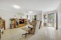 Property photo of 436 Campbell Street Depot Hill QLD 4700