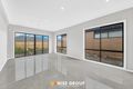 Property photo of 6 Ramlegh Boulevard Clyde North VIC 3978