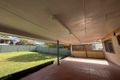 Property photo of 4 Gleeson Crescent Taree NSW 2430