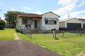 Property photo of 1 Corden Street Edgeworth NSW 2285