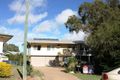 Property photo of 3 Eric Court Emerald QLD 4720