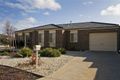 Property photo of 1/1 Pepino Court Werribee VIC 3030
