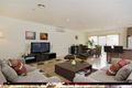 Property photo of 1/1 Pepino Court Werribee VIC 3030