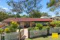 Property photo of 23 Larbonya Crescent Capalaba QLD 4157