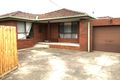 Property photo of 4 Gentles Avenue Campbellfield VIC 3061