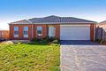 Property photo of 5 Malbec Loop Waurn Ponds VIC 3216
