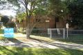 Property photo of 2 Northcote Street Aberdare NSW 2325