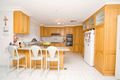 Property photo of 4 Bellbird Avenue Taylors Lakes VIC 3038