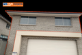 Property photo of 15 Drues Avenue Edmondson Park NSW 2174