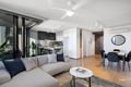 Property photo of 605/11 Carriage Street Bowen Hills QLD 4006