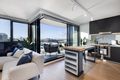 Property photo of 605/11 Carriage Street Bowen Hills QLD 4006