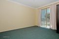 Property photo of 16 Mitchell Place Two Rocks WA 6037