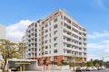 Property photo of 404/1-3 Pretoria Parade Hornsby NSW 2077