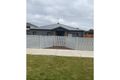 Property photo of 1/40 Patullos Road Lara VIC 3212