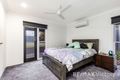 Property photo of 68 Dayboro Road Petrie QLD 4502