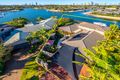 Property photo of 18 Yunga Court Broadbeach Waters QLD 4218