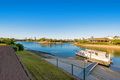 Property photo of 18 Yunga Court Broadbeach Waters QLD 4218