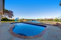 Property photo of 18 Yunga Court Broadbeach Waters QLD 4218
