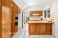 Property photo of 61 Lansdowne Road St Kilda East VIC 3183