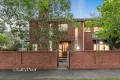 Property photo of 61 Lansdowne Road St Kilda East VIC 3183