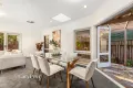 Property photo of 61 Lansdowne Road St Kilda East VIC 3183