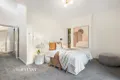 Property photo of 61 Lansdowne Road St Kilda East VIC 3183