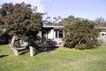 Property photo of 19 Overlook Drive Inverloch VIC 3996