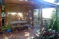 Property photo of 56 Uhlmanns Road Black Mountain QLD 4563