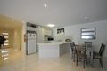 Property photo of 19 Rosabrook Crescent Ormeau QLD 4208