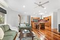 Property photo of 16 Howard Court Arana Hills QLD 4054