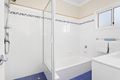 Property photo of 16 Howard Court Arana Hills QLD 4054