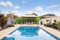 Property photo of 16 Howard Court Arana Hills QLD 4054
