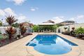 Property photo of 16 Howard Court Arana Hills QLD 4054