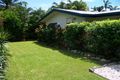 Property photo of 21 Connemara Close Trinity Beach QLD 4879