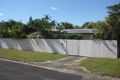 Property photo of 21 Connemara Close Trinity Beach QLD 4879