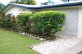 Property photo of 21 Connemara Close Trinity Beach QLD 4879