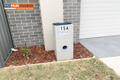 Property photo of 15 Drues Avenue Edmondson Park NSW 2174