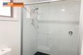 Property photo of 15 Drues Avenue Edmondson Park NSW 2174