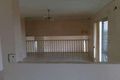 Property photo of 12 Emu Avenue Hinchinbrook NSW 2168