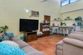 Property photo of 2/27 Brooks Street Whitfield QLD 4870