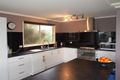 Property photo of 10 Seesburg Street Cape Woolamai VIC 3925