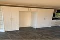 Property photo of 10 Seesburg Street Cape Woolamai VIC 3925