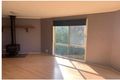 Property photo of 10 Seesburg Street Cape Woolamai VIC 3925