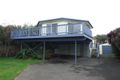 Property photo of 10 Seesburg Street Cape Woolamai VIC 3925