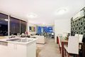 Property photo of 501/14 Cordelia Street South Brisbane QLD 4101