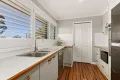 Property photo of 72 Grand View Drive Mount Riverview NSW 2774